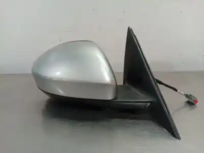 Pezzo di ricambio per auto di seconda mano retrovisore destro per jaguar f-pace portfolio riferimenti oem iam 21615002  n1.z1.14.1.a Pezzo di ricambio per auto di seconda mano retrovisore destro per jaguar f-pace portfolio riferimenti oem iam 21615002  n1.z1.14.1.a