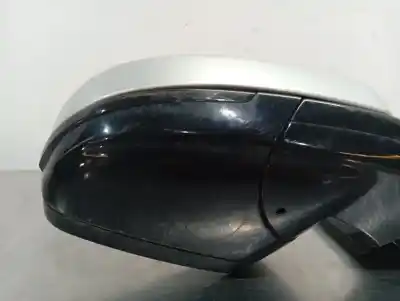 Pezzo di ricambio per auto di seconda mano retrovisore destro per jaguar f-pace portfolio riferimenti oem iam 21615002  n1.z1.14.1.a Pezzo di ricambio per auto di seconda mano retrovisore destro per jaguar f-pace portfolio riferimenti oem iam 21615002  n1.z1.14.1.a