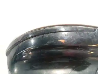 Pezzo di ricambio per auto di seconda mano retrovisore destro per jaguar f-pace portfolio riferimenti oem iam 21615002  n1.z1.14.1.a Pezzo di ricambio per auto di seconda mano retrovisore destro per jaguar f-pace portfolio riferimenti oem iam 21615002  n1.z1.14.1.a