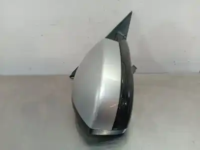 Pezzo di ricambio per auto di seconda mano retrovisore destro per jaguar f-pace portfolio riferimenti oem iam 21615002  n1.z1.14.1.a Pezzo di ricambio per auto di seconda mano retrovisore destro per jaguar f-pace portfolio riferimenti oem iam 21615002  n1.z1.14.1.a