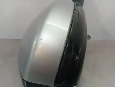 Pezzo di ricambio per auto di seconda mano retrovisore destro per jaguar f-pace portfolio riferimenti oem iam 21615002  n1.z1.14.1.a Pezzo di ricambio per auto di seconda mano retrovisore destro per jaguar f-pace portfolio riferimenti oem iam 21615002  n1.z1.14.1.a