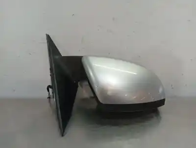 Pezzo di ricambio per auto di seconda mano retrovisore destro per jaguar f-pace portfolio riferimenti oem iam 21615002  n1.z1.14.1.a Pezzo di ricambio per auto di seconda mano retrovisore destro per jaguar f-pace portfolio riferimenti oem iam 21615002  n1.z1.14.1.a