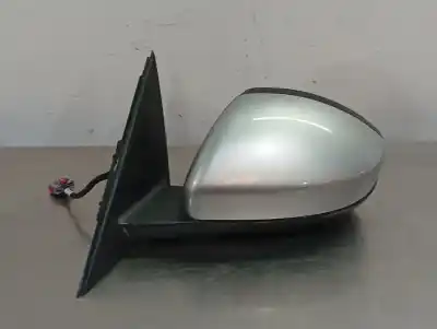 Peça sobressalente para automóvel em segunda mão espelho retrovisor esquerdo por jaguar f-pace portfolio referências oem iam 21615001  n1.z1.14.1.a Peça sobressalente para automóvel em segunda mão espelho retrovisor esquerdo por jaguar f-pace portfolio referências oem iam 21615001  n1.z1.14.1.a
