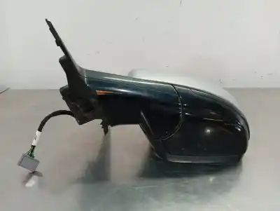 Peça sobressalente para automóvel em segunda mão espelho retrovisor esquerdo por jaguar f-pace portfolio referências oem iam 21615001  n1.z1.14.1.a Peça sobressalente para automóvel em segunda mão espelho retrovisor esquerdo por jaguar f-pace portfolio referências oem iam 21615001  n1.z1.14.1.a