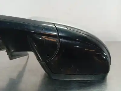 Peça sobressalente para automóvel em segunda mão espelho retrovisor esquerdo por jaguar f-pace portfolio referências oem iam 21615001  n1.z1.14.1.a Peça sobressalente para automóvel em segunda mão espelho retrovisor esquerdo por jaguar f-pace portfolio referências oem iam 21615001  n1.z1.14.1.a