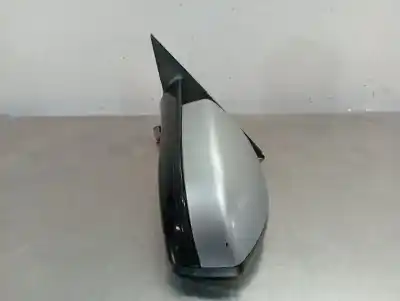 Peça sobressalente para automóvel em segunda mão espelho retrovisor esquerdo por jaguar f-pace portfolio referências oem iam 21615001  n1.z1.14.1.a Peça sobressalente para automóvel em segunda mão espelho retrovisor esquerdo por jaguar f-pace portfolio referências oem iam 21615001  n1.z1.14.1.a