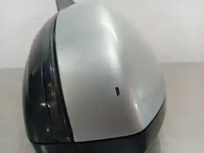 Peça sobressalente para automóvel em segunda mão espelho retrovisor esquerdo por jaguar f-pace portfolio referências oem iam 21615001  n1.z1.14.1.a Peça sobressalente para automóvel em segunda mão espelho retrovisor esquerdo por jaguar f-pace portfolio referências oem iam 21615001  n1.z1.14.1.a
