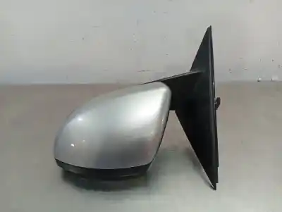 Peça sobressalente para automóvel em segunda mão espelho retrovisor esquerdo por jaguar f-pace portfolio referências oem iam 21615001  n1.z1.14.1.a Peça sobressalente para automóvel em segunda mão espelho retrovisor esquerdo por jaguar f-pace portfolio referências oem iam 21615001  n1.z1.14.1.a