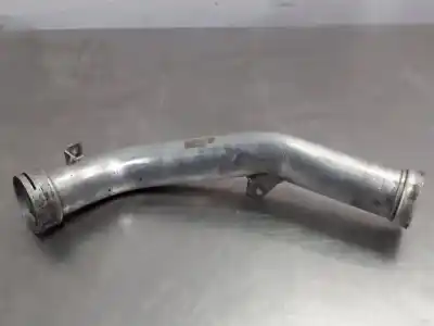 Pièce détachée automobile d'occasion TUBE pour RENAULT MEGANE IV BERLINA 5P Business 140 CV / 103 KW Références OEM IAM   