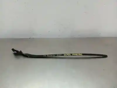 Pièce détachée automobile d'occasion ENJOLIVEUR pour JAGUAR F-PACE Portfolio Références OEM IAM HK83025A53A  