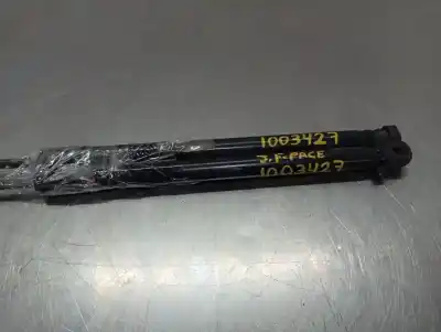 Автозапчасти б/у амортизатор капота за jaguar f-pace portfolio ссылки oem iam 4440800150n hk8316c826aa  n1.z2.10.3.2 Автозапчасти б/у амортизатор капота за jaguar f-pace portfolio ссылки oem iam 4440800150n hk8316c826aa  n1.z2.10.3.2
