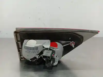Pezzo di ricambio per auto di seconda mano luce di coda interna destra per bmw x3 (e83) 3.0d riferimenti oem iam   n1.z1.9.3.m