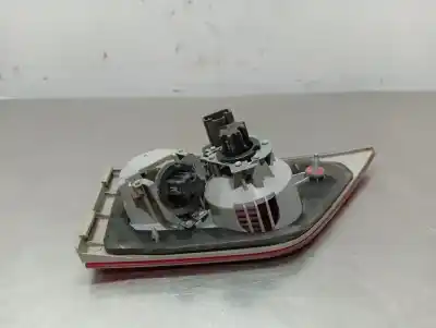 Pezzo di ricambio per auto di seconda mano luce di coda interna destra per bmw x3 (e83) 3.0d riferimenti oem iam   n1.z1.9.3.m