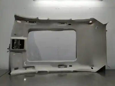 Автозапчасти б/у внутренняя крыша за jaguar f-pace portfolio ссылки oem iam   n1.z2.3.2.0 Автозапчасти б/у внутренняя крыша за jaguar f-pace portfolio ссылки oem iam   n1.z2.3.2.0