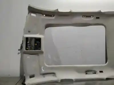 Автозапчасти б/у внутренняя крыша за JAGUAR F-PACE Portfolio ссылки OEM IAM   N1.Z2.3.2.0 Автозапчасти б/у внутренняя крыша за JAGUAR F-PACE Portfolio ссылки OEM IAM   N1.Z2.3.2.0