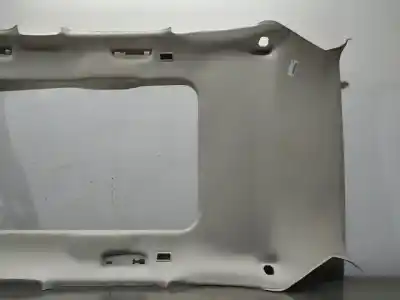 Автозапчасти б/у внутренняя крыша за jaguar f-pace portfolio ссылки oem iam   n1.z2.3.2.0 Автозапчасти б/у внутренняя крыша за jaguar f-pace portfolio ссылки oem iam   n1.z2.3.2.0