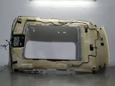 Автозапчасти б/у внутренняя крыша за jaguar f-pace portfolio ссылки oem iam   n1.z2.3.2.0 Автозапчасти б/у внутренняя крыша за jaguar f-pace portfolio ссылки oem iam   n1.z2.3.2.0