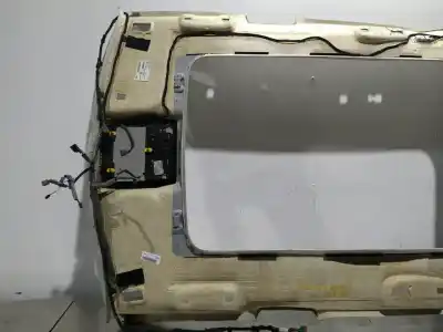 Автозапчасти б/у внутренняя крыша за jaguar f-pace portfolio ссылки oem iam   n1.z2.3.2.0 Автозапчасти б/у внутренняя крыша за jaguar f-pace portfolio ссылки oem iam   n1.z2.3.2.0