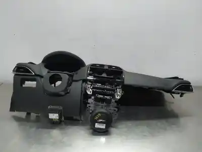 Автозапчасти б/у комплект подушки безопасности за jaguar f-pace portfolio ссылки oem iam   n1.z3.3.3 Автозапчасти б/у комплект подушки безопасности за jaguar f-pace portfolio ссылки oem iam   n1.z3.3.3
