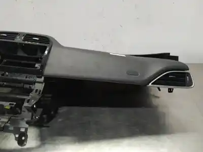 Автозапчасти б/у комплект подушки безопасности за JAGUAR F-PACE Portfolio ссылки OEM IAM   N1.Z3.3.3 Автозапчасти б/у комплект подушки безопасности за JAGUAR F-PACE Portfolio ссылки OEM IAM   N1.Z3.3.3