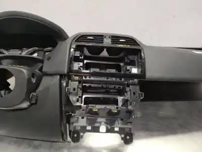 Автозапчасти б/у комплект подушки безопасности за jaguar f-pace portfolio ссылки oem iam   n1.z3.3.3 Автозапчасти б/у комплект подушки безопасности за jaguar f-pace portfolio ссылки oem iam   n1.z3.3.3
