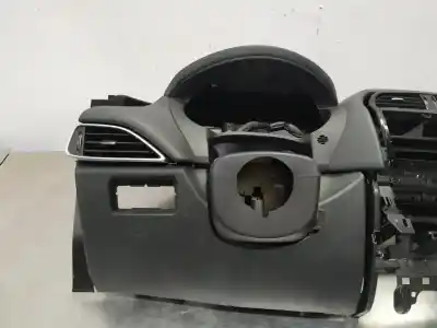 Автозапчасти б/у комплект подушки безопасности за jaguar f-pace portfolio ссылки oem iam   n1.z3.3.3 Автозапчасти б/у комплект подушки безопасности за jaguar f-pace portfolio ссылки oem iam   n1.z3.3.3