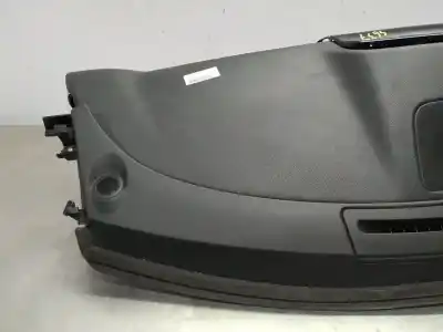 Автозапчасти б/у комплект подушки безопасности за jaguar f-pace portfolio ссылки oem iam   n1.z3.3.3 Автозапчасти б/у комплект подушки безопасности за jaguar f-pace portfolio ссылки oem iam   n1.z3.3.3