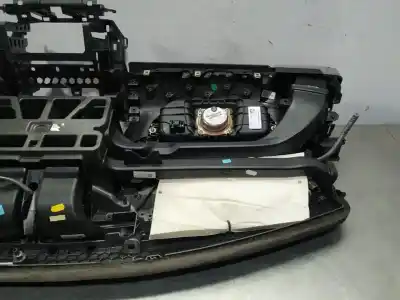 Автозапчасти б/у комплект подушки безопасности за jaguar f-pace portfolio ссылки oem iam   n1.z3.3.3 Автозапчасти б/у комплект подушки безопасности за jaguar f-pace portfolio ссылки oem iam   n1.z3.3.3