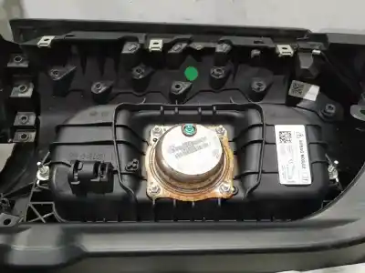 Автозапчасти б/у комплект подушки безопасности за jaguar f-pace portfolio ссылки oem iam   n1.z3.3.3 Автозапчасти б/у комплект подушки безопасности за jaguar f-pace portfolio ссылки oem iam   n1.z3.3.3