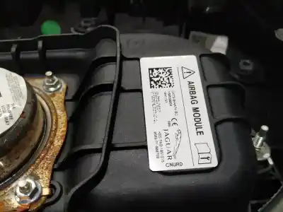 Автозапчасти б/у комплект подушки безопасности за jaguar f-pace portfolio ссылки oem iam   n1.z3.3.3 Автозапчасти б/у комплект подушки безопасности за jaguar f-pace portfolio ссылки oem iam   n1.z3.3.3
