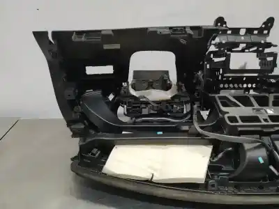 Автозапчасти б/у комплект подушки безопасности за jaguar f-pace portfolio ссылки oem iam   n1.z3.3.3 Автозапчасти б/у комплект подушки безопасности за jaguar f-pace portfolio ссылки oem iam   n1.z3.3.3