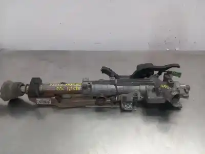 Peça sobressalente para automóvel em segunda mão COLUNA DE DIRECÇÃO por BMW SERIE 3 BERLINA (E46)  Referências OEM IAM 042119006  N2.Z1.13.5.2