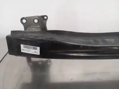 Peça sobressalente para automóvel em segunda mão REFORÇO DO PÁRA CHOQUES DIANTEIRO por VOLKSWAGEN GOLF V BERLINA (1K1)  Referências OEM IAM   N2.Z1.11.5.1