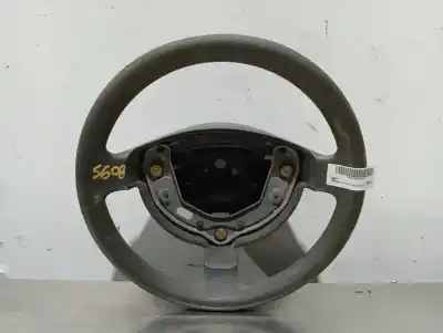 Автозапчасти б/у РУЛЬ за MERCEDES-BENZ CLASE A (W168)  ссылки OEM IAM   N1.Z2.VOL.3.M