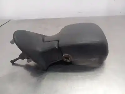 Second-hand car spare part left rearview mirror for citroen berlingo 1.9 d multispace oem iam references   n1.z1.15.2.m