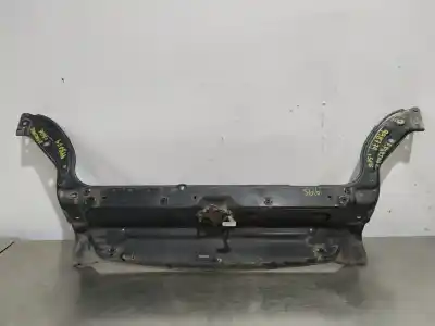 Piesă de schimb auto la mâna a doua traversã superioarã pentru citroen berlingo 1.9 d multispace referințe oem iam   n2.z1.11.5.b