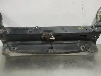 Gebrauchtes Autoersatzteil oberer querträger zum citroen berlingo 1.9 d multispace oem-iam-referenzen 
