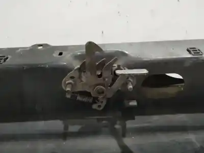 Piesă de schimb auto la mâna a doua traversã superioarã pentru citroen berlingo 1.9 d multispace referințe oem iam   n2.z1.11.5.b