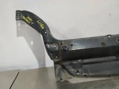 Piesă de schimb auto la mâna a doua traversã superioarã pentru citroen berlingo 1.9 d multispace referințe oem iam   n2.z1.11.5.b