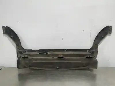 Piesă de schimb auto la mâna a doua traversã superioarã pentru citroen berlingo 1.9 d multispace referințe oem iam   n2.z1.11.5.b