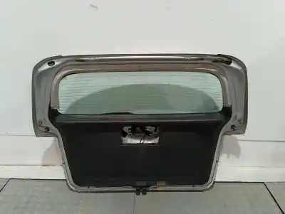 Pezzo di ricambio per auto di seconda mano PORTELLONE per MERCEDES-BENZ CLASE B SPORTS TOURER (W245)  Riferimenti OEM IAM   N5.Z1.5.20.A