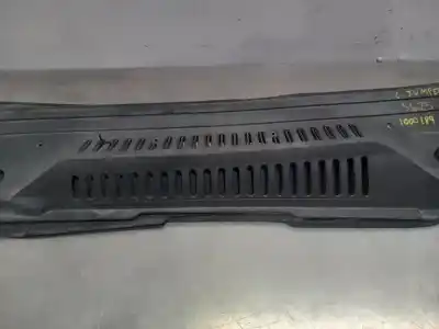 Автозапчасти б/у ТОРПЕДО за CITROEN JUMPER CAJA CERRADA (2)  ссылки OEM IAM   N2.Z1.10.2.B