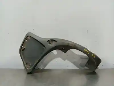 Second-hand car spare part DECORATIVE MOULDING for CITROEN JUMPER CAJA CERRADA (2)  OEM IAM references 130458501DX  N2.Z1.38.1.3