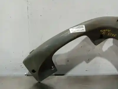 Second-hand car spare part DECORATIVE MOULDING for CITROEN JUMPER CAJA CERRADA (2)  OEM IAM references 130458901SX  N2.Z1.38.1.3