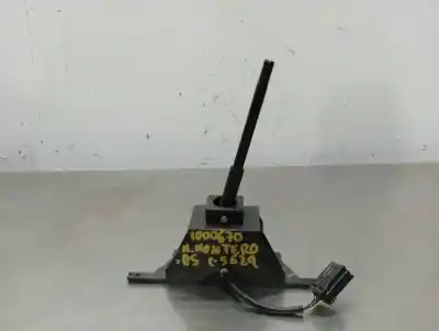 Pezzo di ricambio per auto di seconda mano riduttore per mitsubishi montero (v60/v70) 3.2 di-d all-four riferimenti oem iam   n2.z1.41.8