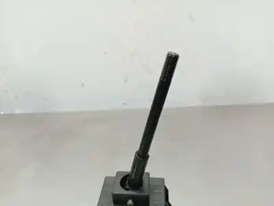 Pezzo di ricambio per auto di seconda mano riduttore per mitsubishi montero (v60/v70) 3.2 di-d all-four riferimenti oem iam   n2.z1.41.8