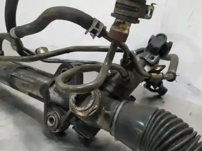 İkinci el araba yedek parçası direksiyon raf için mitsubishi montero (v60/v70) 3.2 di-d all-four oem iam referansları   n2.z1.3.5.1