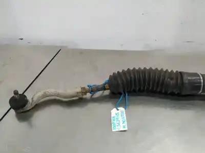 İkinci el araba yedek parçası direksiyon raf için mitsubishi montero (v60/v70) 3.2 di-d all-four oem iam referansları   n2.z1.3.5.1
