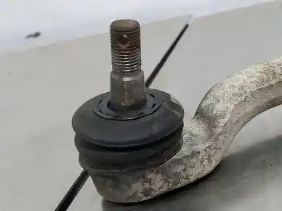 İkinci el araba yedek parçası direksiyon raf için mitsubishi montero (v60/v70) 3.2 di-d all-four oem iam referansları   n2.z1.3.5.1