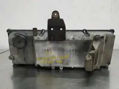 Автозапчастина б/у крішка коромислива для mitsubishi montero (v60/v70) 3.2 di-d avance посилання на oem iam   n2.z1.11.2.4